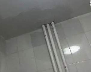 玉林卫生间漏水检测电话
