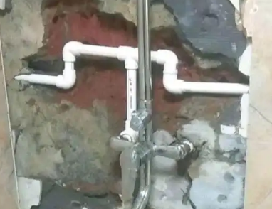 玉林卫生间漏水检测电话