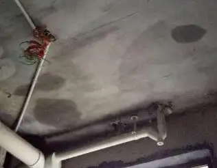 玉林漏水维修电话