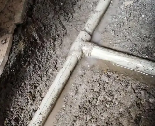 玉林漏水维修电话