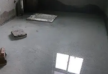 玉林卫生间漏水检测多少钱