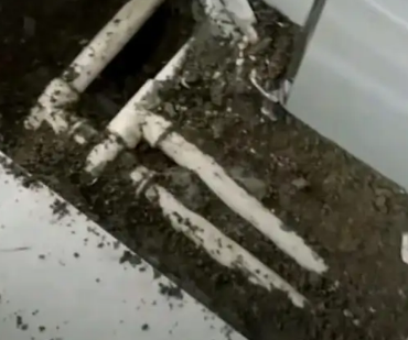 玉林卫生间漏水检测哪家好
