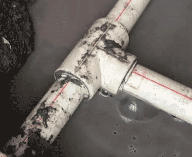 玉林卫生间漏水维修公司为您专业介绍下玉林卫生间测漏水的原因