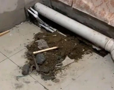 玉林卫生间漏水检测哪家好