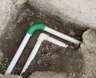玉林卫生间漏水维修公司为您专业分享下玉林水管维修多少钱