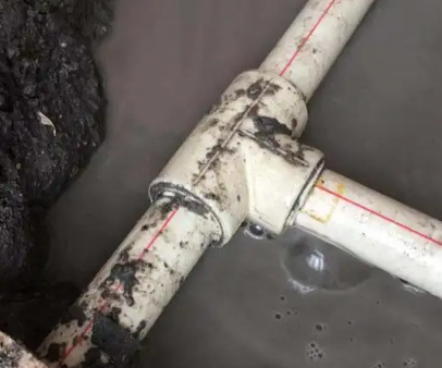 玉林卫生间漏水检测哪家好