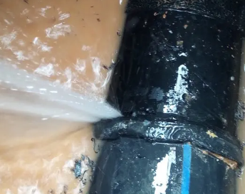 玉林漏水维修价格明细