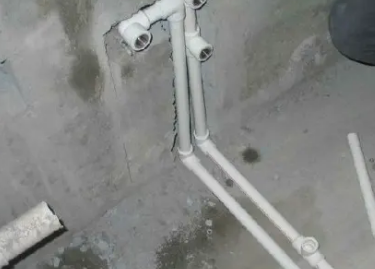 玉林查漏水多少钱