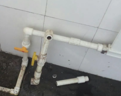 玉林查漏水哪家好