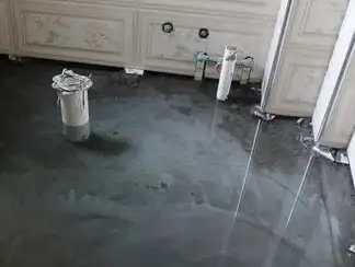 玉林卫生间漏水维修公司为您专业分下下玉林卫生间防水的时候哪些部位需要进行施工