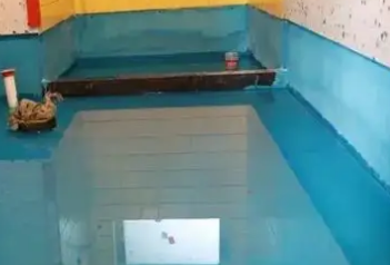 玉林卫生间防水多少钱