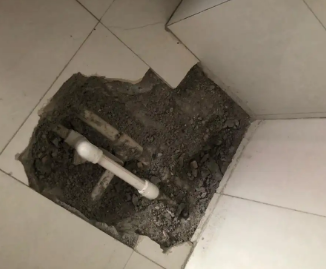 玉林查漏水哪家好