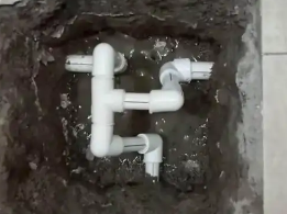 玉林卫生间漏水维修公司为您专业分享一下玉林查漏水的知识点