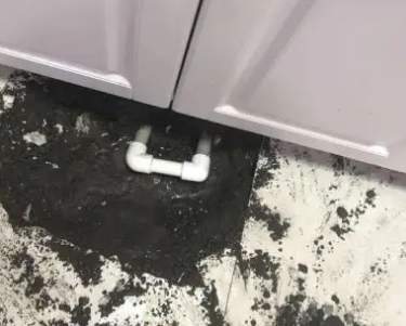 玉林查漏水哪家好
