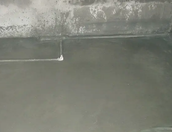 玉林卫生间漏水检测哪家好