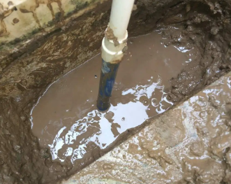 玉林卫生间漏水维修公司为您专业解答一下玉林查漏水的原因