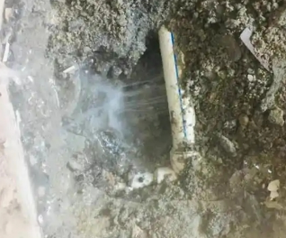 玉林查漏水哪家好
