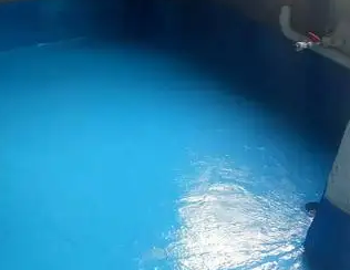 玉林卫生间防水哪家好