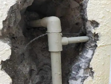 玉林卫生间漏水检测哪家好