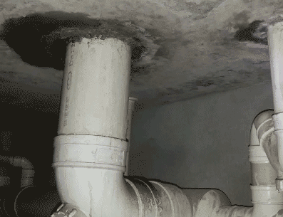 玉林卫生间漏水维修公司为您专业分享下玉林卫生间测漏水的信息