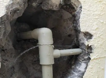 玉林卫生间测漏水哪家好