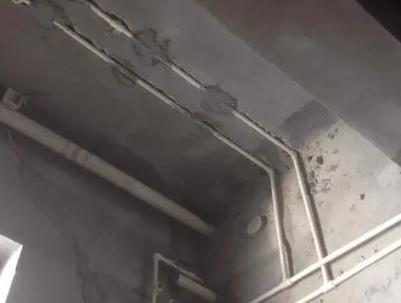 玉林卫生间漏水维修技术的依据是什么