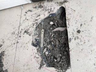玉林卫生间漏水检测哪家好