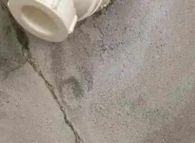 玉林卫生间漏水检测哪家好